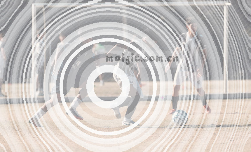 NBA实时数据 赛事比分抢先看